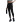 Nike Γυναικείο κολάν Pro Sculpt Dri-FIT High-Waisted 7/8 Leggings